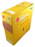 Sunmight Softflex rulle 114mm*25m