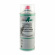 ColorMatic Spraygun Cleaner 400ml