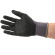 Finixa Microfoam Gloves 