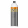 Koch-Chemie Protector Wax 1 liter